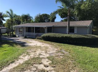 721 SW Ornelda St, Ruskin, FL 33570