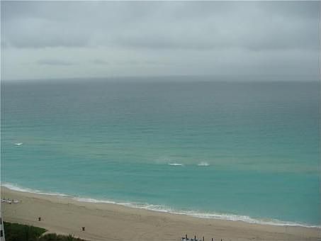 4th image of 17201 Collins Ave APT 1908