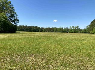 0 Chandler Rd, Malvern, AR 72104