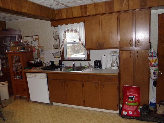 4th image of 205 Montebello St SE