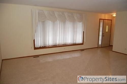 2nd image of 10805 S Nagle Ave