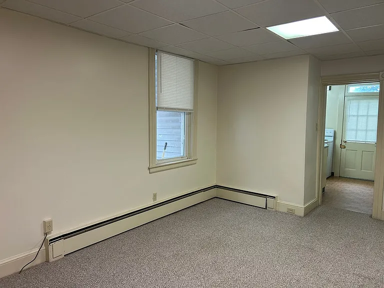 132 E. Lemon St. — Photo 10