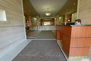 Sold by Benjamin Realty Since 1980