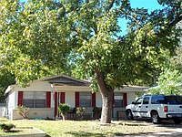1st image of 1305 S 2nd St