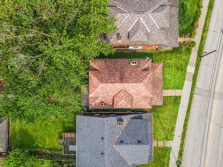 2228 S Braddock Ave — Photo 32