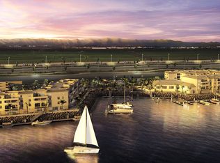 4394 Tradewinds Dr, Oxnard, CA 93035