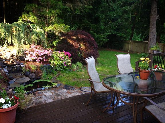 2nd image of 1523 119th Street Ct NW