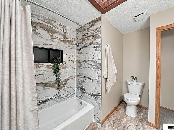 5th image of 3749 S 78th St