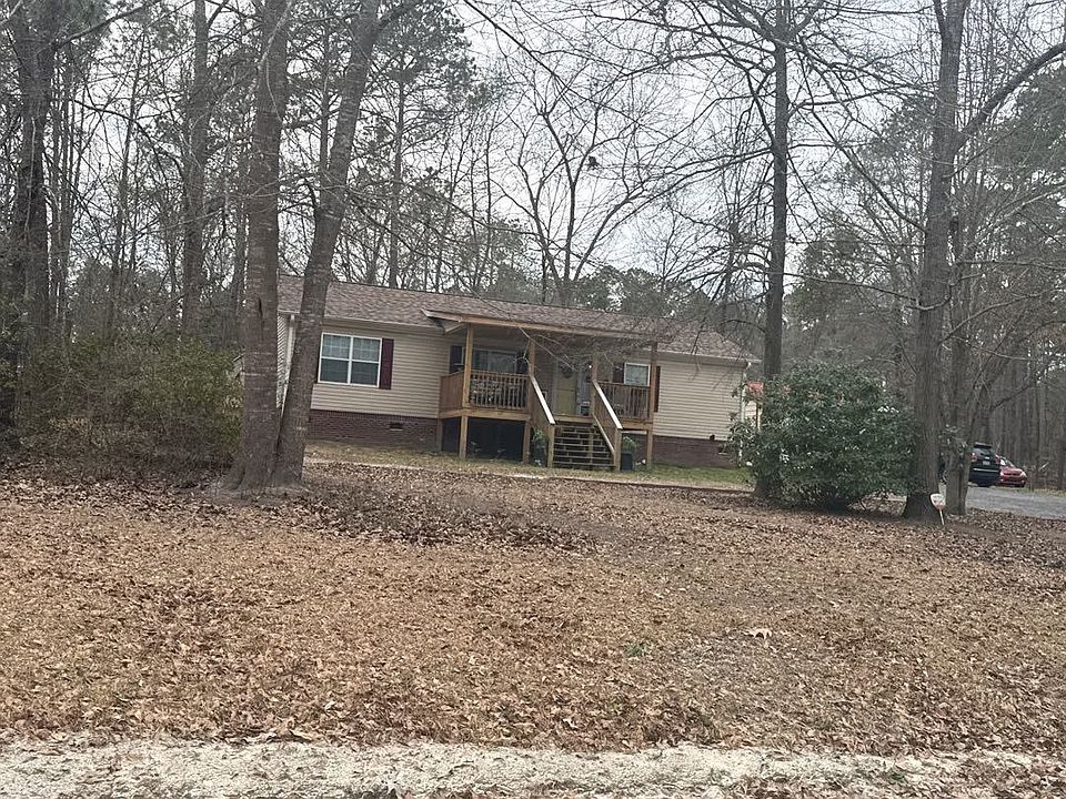 1st image of 19 Tremont Rd