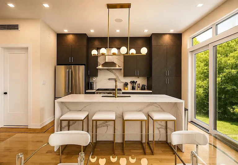 1150 Lafayette Ave #2B — Photo 8