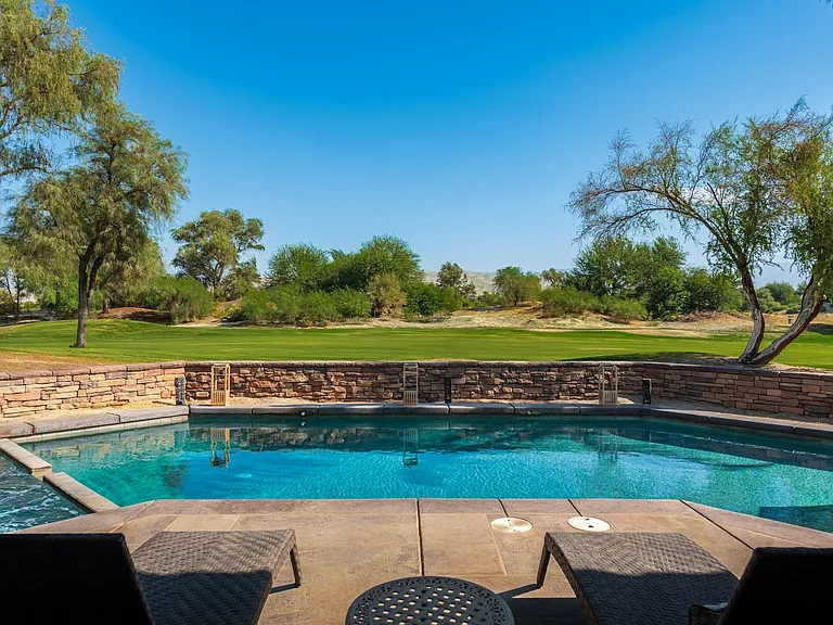 45 Vista Encantada — Photo 38