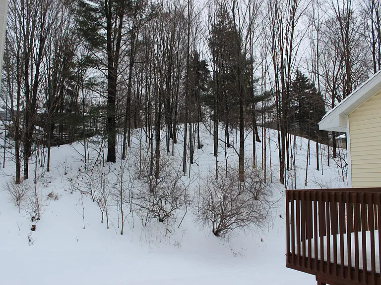 1695 Veterans Dr — Photo 3