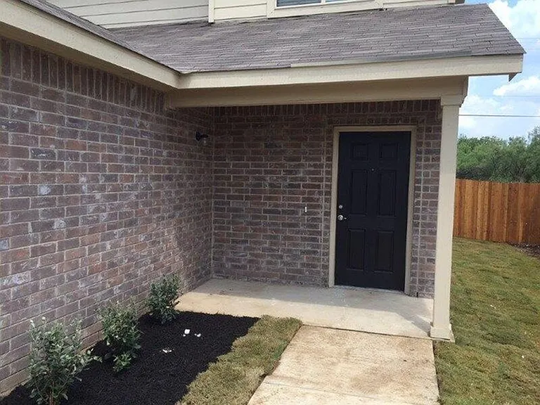 10710 Goose Way — Photo 7