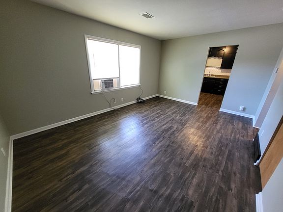 2nd image of 1427 C St #1