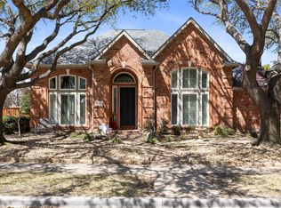 5701 Hilton Head Dr, Garland, TX 75044