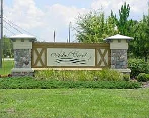 1st image of 9906 Jasmine Brook Cir