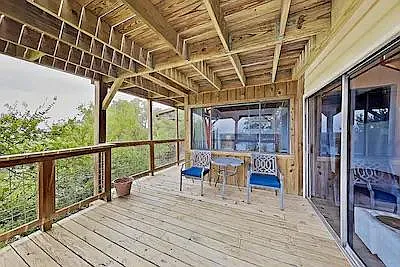 1013 Coventry Rd — Photo 20