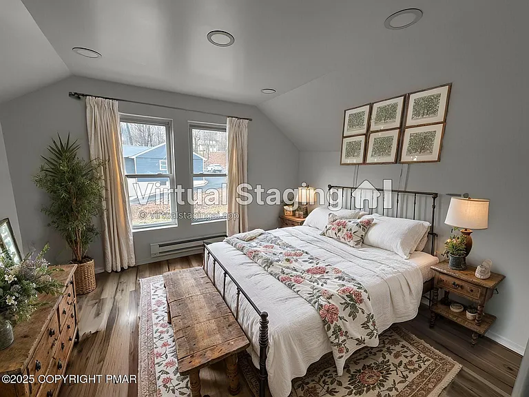 92 Kinney Ave — Photo 14