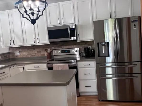 622 Tamarack Trl #1007, Farmington, MN 55024
