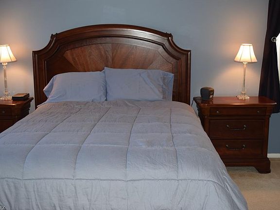 5th image of 7272 Bristol Ct