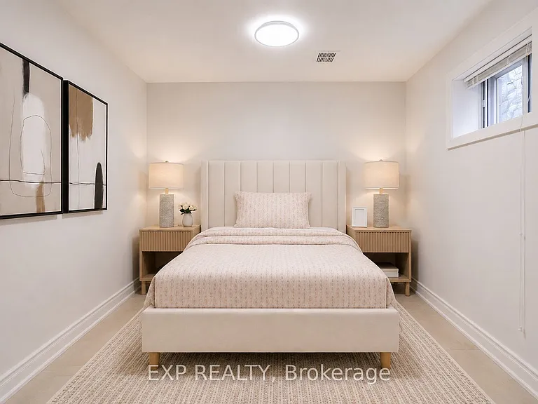 177 Overbrook Pl — Photo 32