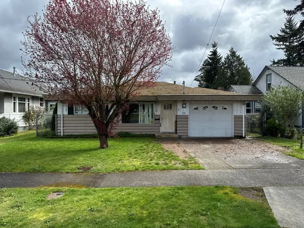 20 K St SE, Auburn, WA 98002