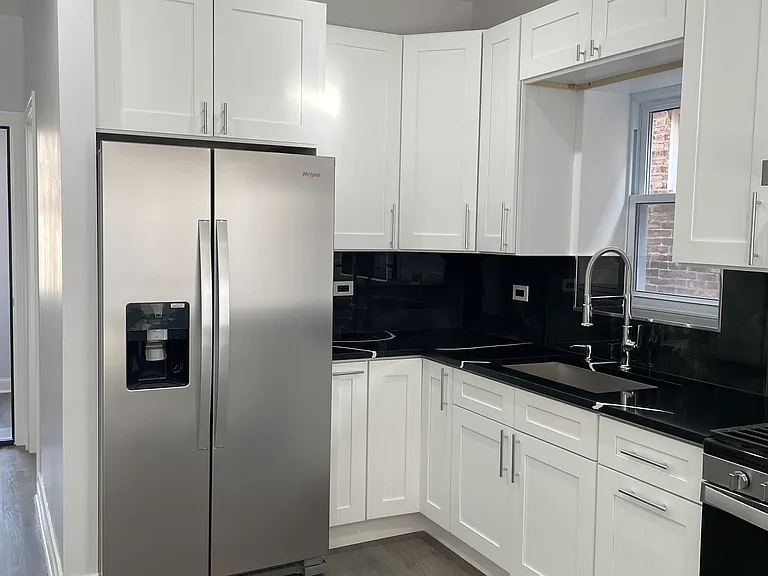 717 N Monticello Ave #1 — Photo 9