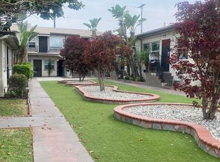 1775-1785 Orizaba Ave #85-D, Long Beach, CA 90804