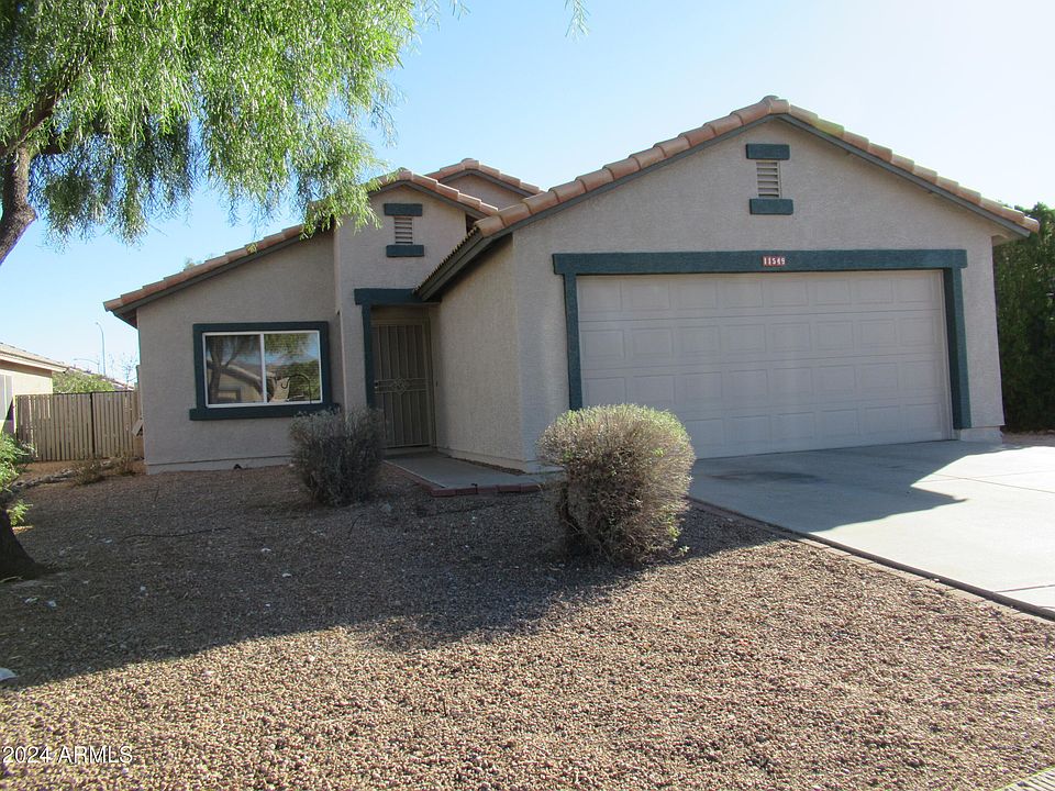 1st image of 11549 E COVINA Street