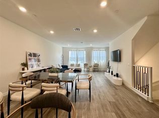 4376 Alamo Ln, Arcadia, CA 91006