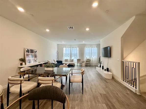 4376 Alamo Ln, Arcadia, CA 91006