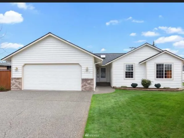4726 89th St NE, Marysville, WA 98270