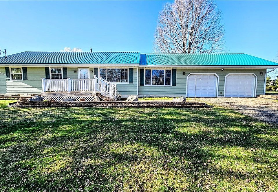 141 Orchard Dr, Little Hocking, OH 45742 Zillow