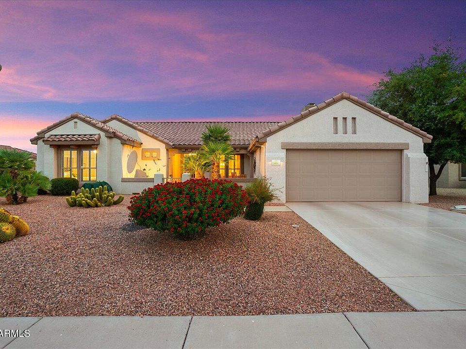 1st image of 15851 W CLEARWATER Way
