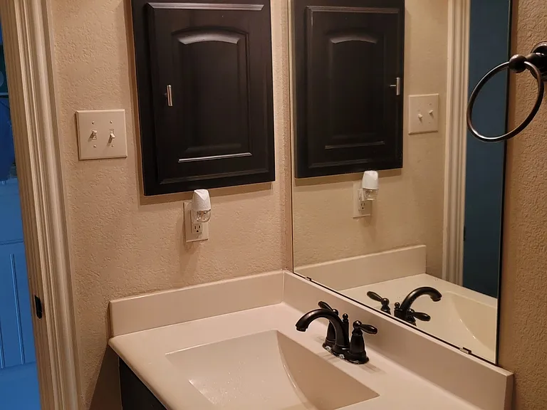 3548 Bright Star Way — Photo 5