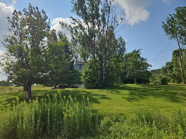 964 Brooker Hollow Rd, Richmondville, NY 12149