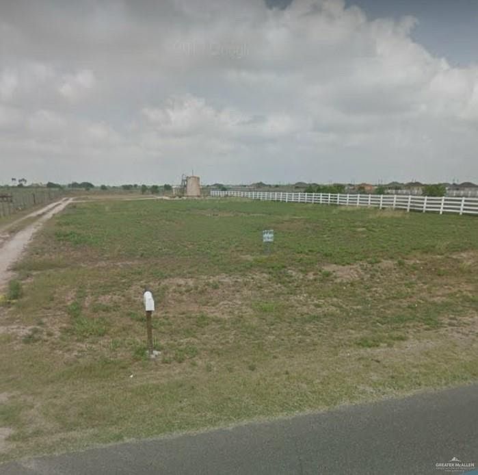 1st image of 0 Uresti St