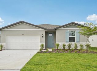 7625 Satterfield Ter, Parrish, FL 34219