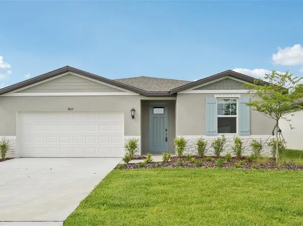 7625 Satterfield Ter, Parrish, FL 34219