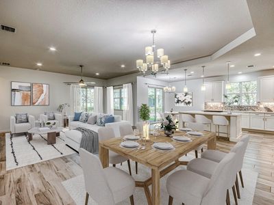 179 Tresana Boulevard #145, Jupiter, FL, 33478