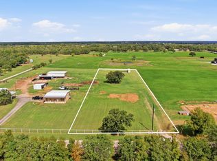 2 Lamkin Rd, Mineral Wells, TX 76067