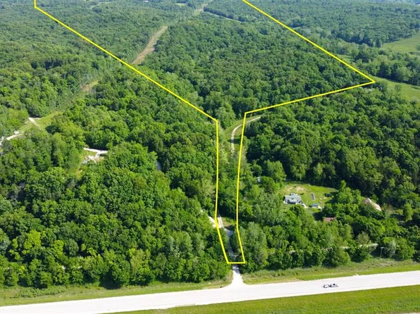 103 E Highway 94, Holts Summit, MO 65043