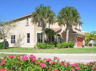 8282 Laurel Lakes Way, Naples, FL 34119