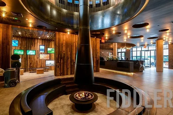 Rented by The KCI Group | media 155