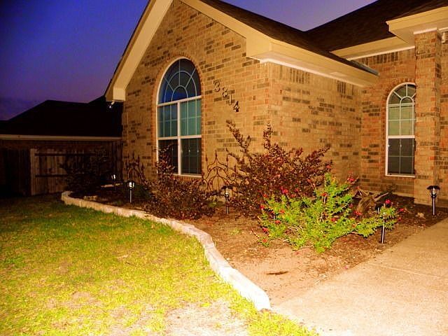 1st image of 3814 Oakridge Blvd