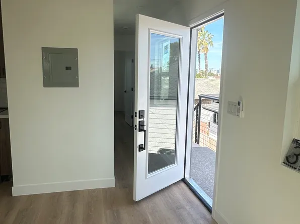 3775 Logan Ave, San Diego, CA