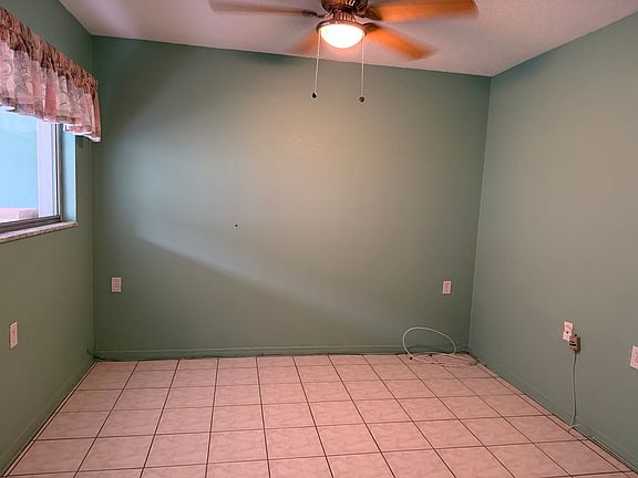 5th image of 8555 112th St APT 106