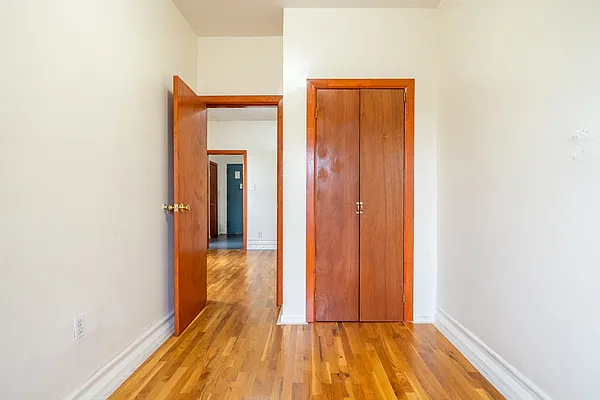 Rented by Simply Brooklyn Realty Inc | media 23