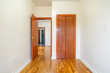 Rented by Simply Brooklyn Realty Inc