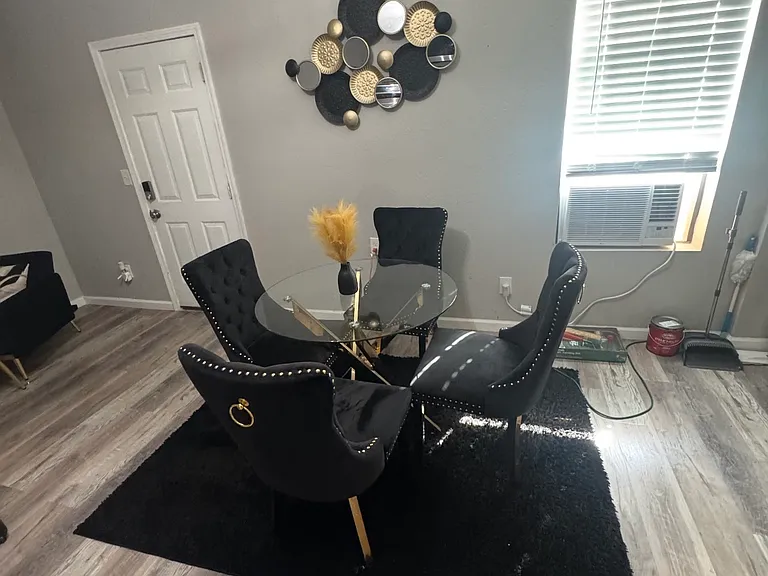 6118 Citico River Ln #24 — Photo 2
